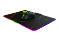 Pusat RGB Gaming Mousepad V2 Wireless Charging 23292